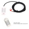 MH‑13001 Automatic Digital Humidity Controller with Dehumidify Humidification Mode Farm