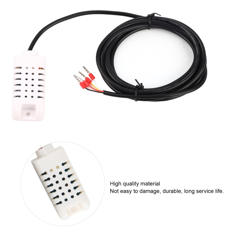 MH‑13001 Automatic Digital Humidity Controller with Dehumidify Humidification Mode Farm