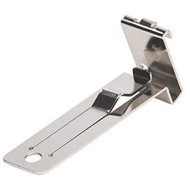 Malco FCG2 Fiber Cement Siding Overlap Gauges, Pair