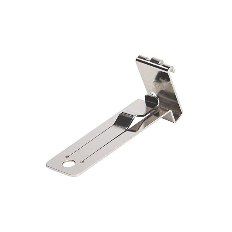 Malco FCG2 Fiber Cement Siding Overlap Gauges, Pair