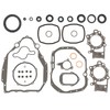 Engine Rebuild Kit - Fits Honda CX500-1979-1982 - Gasket Set