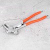 Headerbs Weights Balancing Scraper, Weights Balancing Pliers, Wheel Weights Balancing