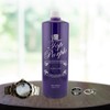 Top Purple Jewelry and More Cleaner 32 Ounce Refill &