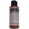 BADGER SNR-204 Stynylrez Primer Red Brown 2 oz Airbrush
