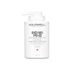 Goldwell Bond Pro 60 Second Treatment, For Brittle and Weak