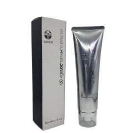 NuSkin AgeLOC Dermatic Effects Firming Cream 5fl oz