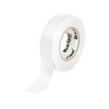 Blue Spot Tools - 20M White PVC Electrical Tape