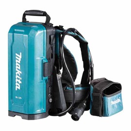 Makita 688233-3 Mains Filter for PDC01 Portable Power Supply