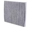 febi bilstein 19592 Cabin Air Filter