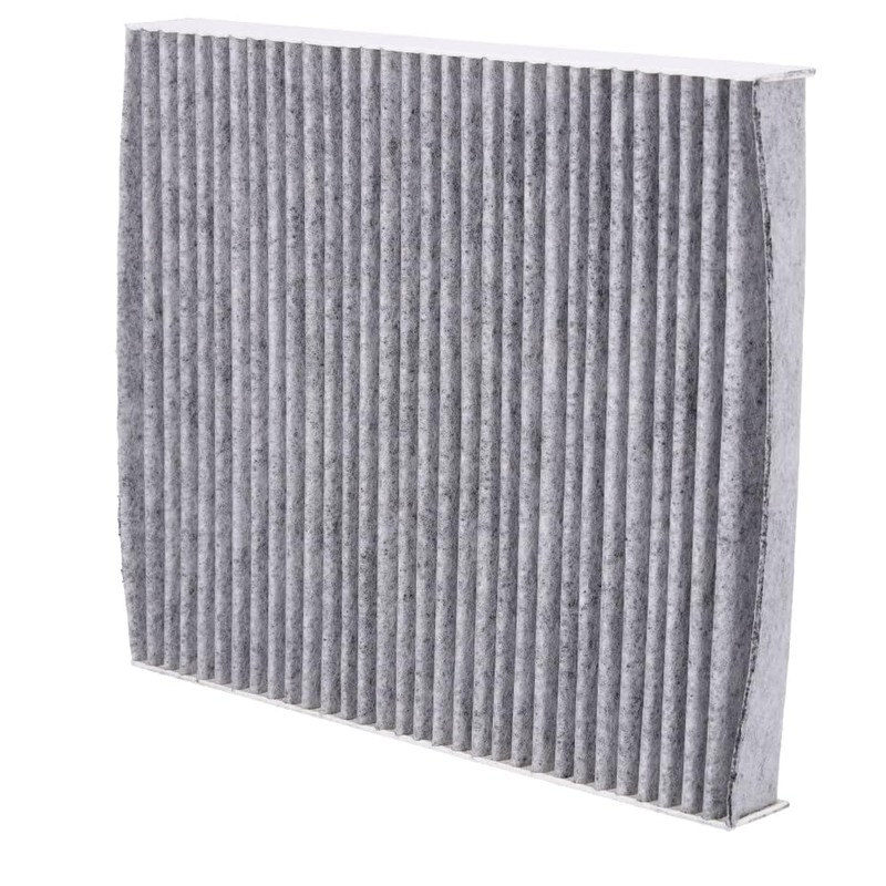 febi bilstein 19592 Cabin Air Filter