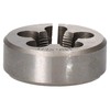 M16 x 1mm Metric Die Nut, Tungsten Steel, Thread Cutter