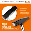 Picard 0030100-300 Mounting Hammer Nr. 301