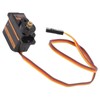 ES08MA II Mini Metal Gear Analog Servo RC Model Servo