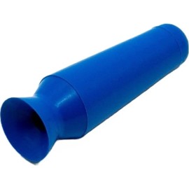 DMV 3 Pack DMV Scleral Cup PROSE Lens Hard Contact Lens Insertion Plunger