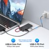 ANYPLUS 11 in 1 USB C HUB