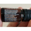 Doterra Aceite Esencial Hoiday Joy Doterra 5 Ml. Mezcla Navideña