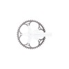 シマノ (SHIMANO) リペアパーツ チェーンリング 55T (1/2″×3/32″) FC-7710 Y16S55000