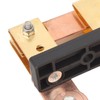 Top Post Knife Blade Master Switch Battery Isolator Power Cut