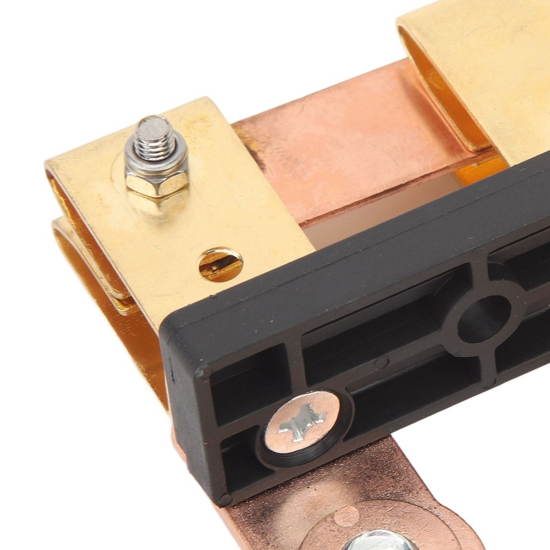 Top Post Knife Blade Master Switch Battery Isolator Power Cut
