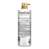 Pantene Acondicionador Pantene Colágeno Pro-V Miracles Nutre y RevitalizaControla el