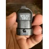 Napa 9005-N HB3 12.8V 65W Headlight Bulb - High Beam