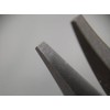 スリーピークス技研 3.peaks ミニリードペンチ 115mm MFP-115