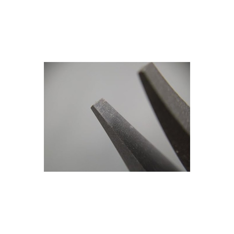 スリーピークス技研 3.peaks ミニリードペンチ 115mm MFP-115