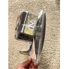 JAKKS Pacific NIP Plug & Play TV Games Deal Or