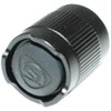 Streamlight 880097 Tailcap Assembly ProTac 1AA/ProTac 2AA