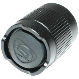 Streamlight 880097 Tailcap Assembly ProTac 1AA/ProTac 2AA