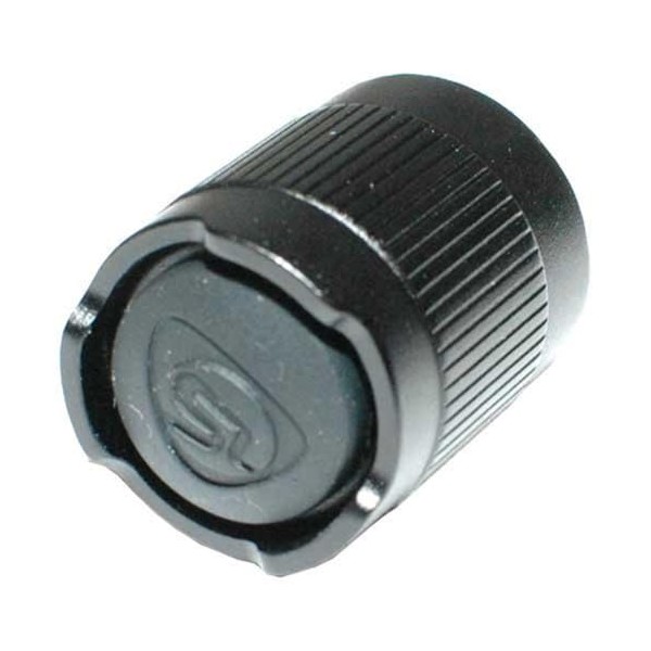 Streamlight 880097 Tailcap Assembly ProTac 1AA/ProTac 2AA