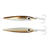 Spro Pilk'X Codling 40 g