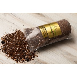 Peace Lily Imperial Houseplant Potting Soil Mix by rePotme - Junior Bag (4 Quarts)