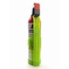 notlok Safety Work notlok Safety Work - Feuerl?schspray Wandhalterung 750