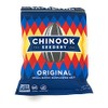Chinook Seedery Sunflower Seeds Original - 1 pack gray