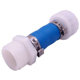 Atlantis A7006 PWC Flush Kit