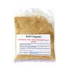 BSD Organics Sweet lemon/lime/limetta (Mosambi) Lemon powder - 100 gm
