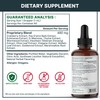 MaxBuddy Natural Intestinal Defense Herbal Cleanser for Cats and Dogs
