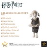 The Noble Collection Harry Potter Kreacherâ„¢ Collector Plush