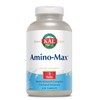 KAL Amino Max, Amino Acids, Multi-Mineral Complex Chelated Minerals 250