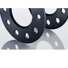 Eibach Wheel Spacers S90-1-05-027-B Black