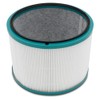 Swyp Hepa-Filter für Dyson DP01 HP00 HP02 HP03 DP03 Pure
