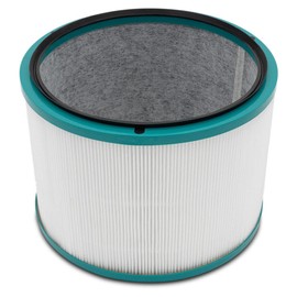 Swyp Hepa-Filter für Dyson DP01 HP00 HP02 HP03 DP03 Pure Hot, Cool Link Luftreiniger