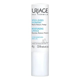 Uriage Stick Hidratante bálsamo labial protector 4g