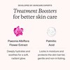 MDacne Shaving Cream for Acne-Prone Skin, 2 Pack, Soothing, Oil-Free,