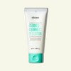 Atomyu 아토뮤 세비네스 카밍 젤로션100ml Atomy Sebenes Calming Gel Lotion