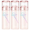 미샤 글로우 스킨밤 투 고 미스트, 80ml, 3개 Missha Glow