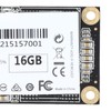 SSD Fast Read Write Multifunctional Technology Original Chip 16GB Memory