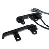 CGP YE-TO140 Wide Panel Spacer, 0.1 inch (3.5 mm) Antenna,