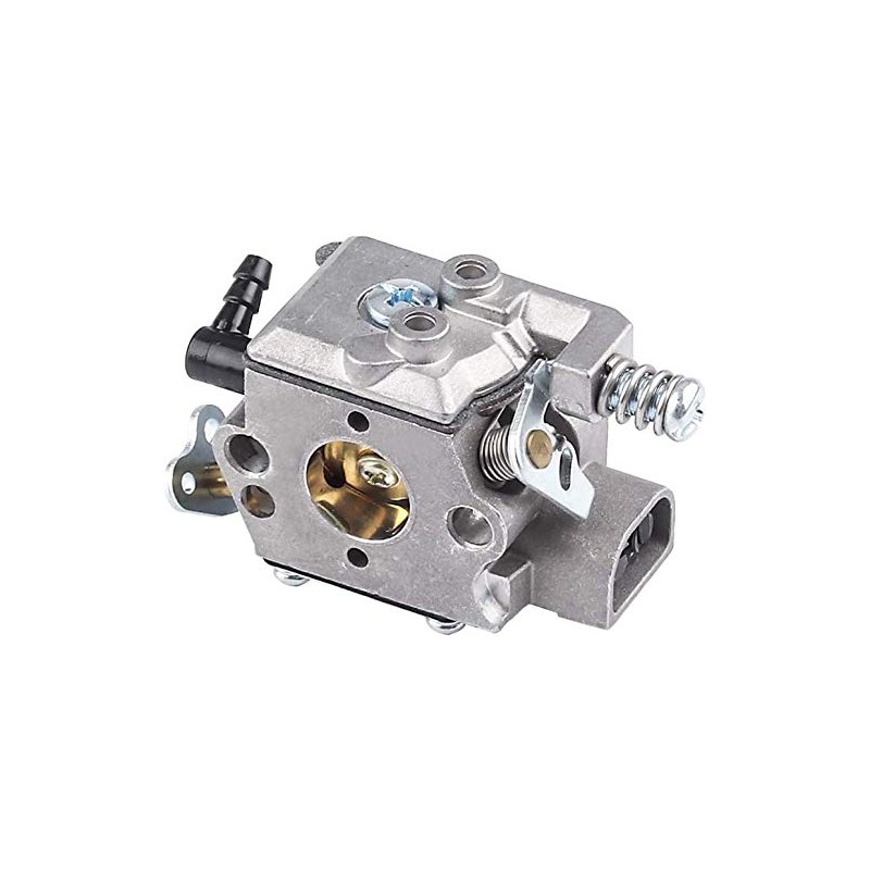 Carburetor for Walbro WT-402A WT-402 WT402-1 Echo CS-303T CS-3000 12300139136
